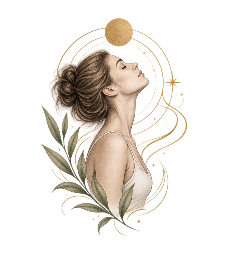 breathe