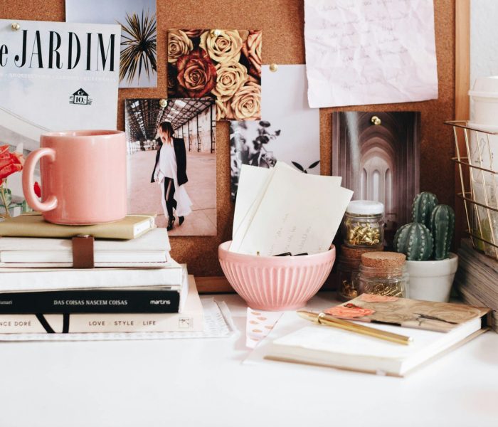 ella-jardim-wOGhHamMqLc-unsplash