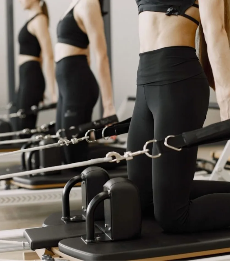 hm4u5rkdy2ovlhtcgezp