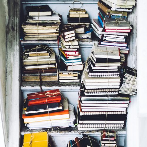 julia-joppien-3wygakaeQc-unsplash-scaled