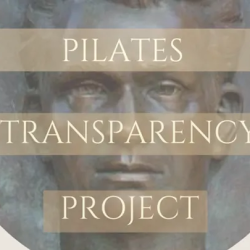pilates transp