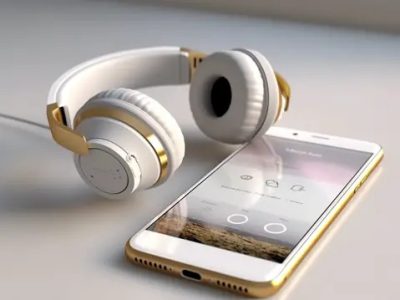 pngtree-d-rendered-mobile-phone-with-music-playlist-and-headphones-on-white-image_3763489
